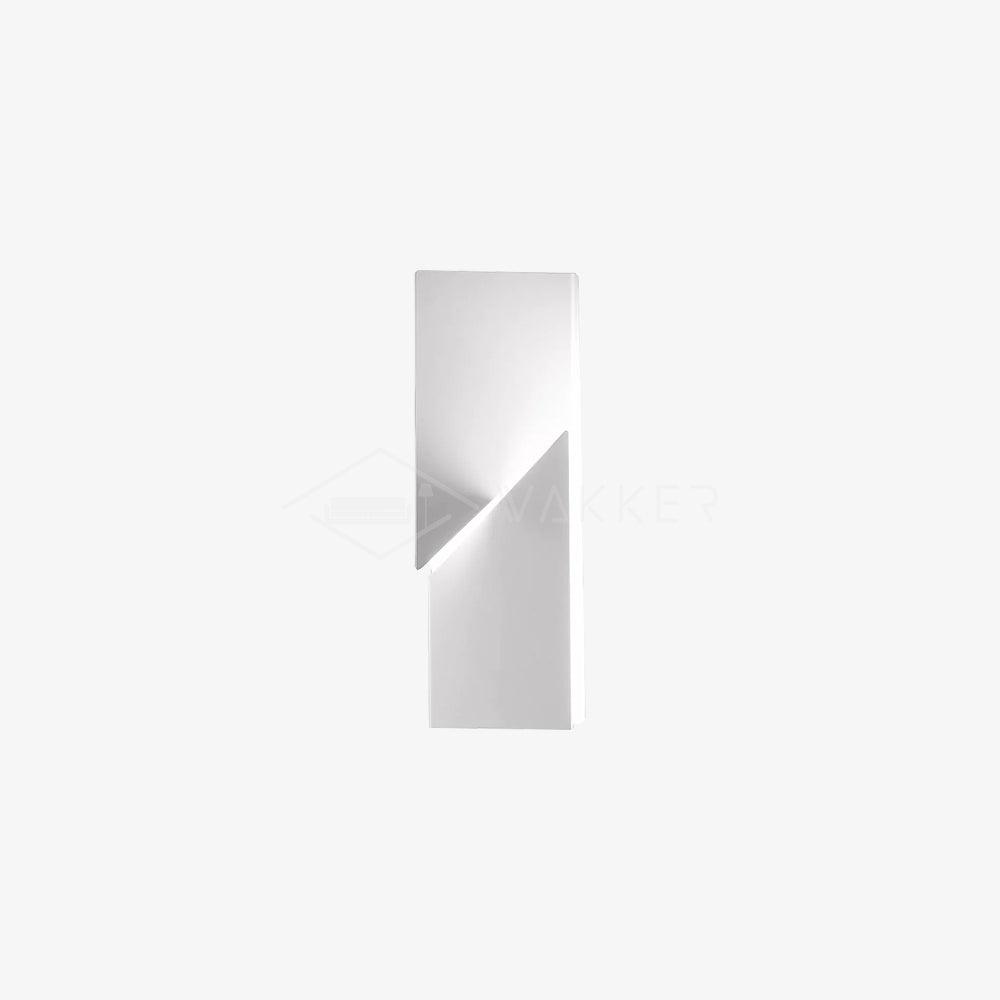 shadows-charging-grand-sconce-anzaz--32