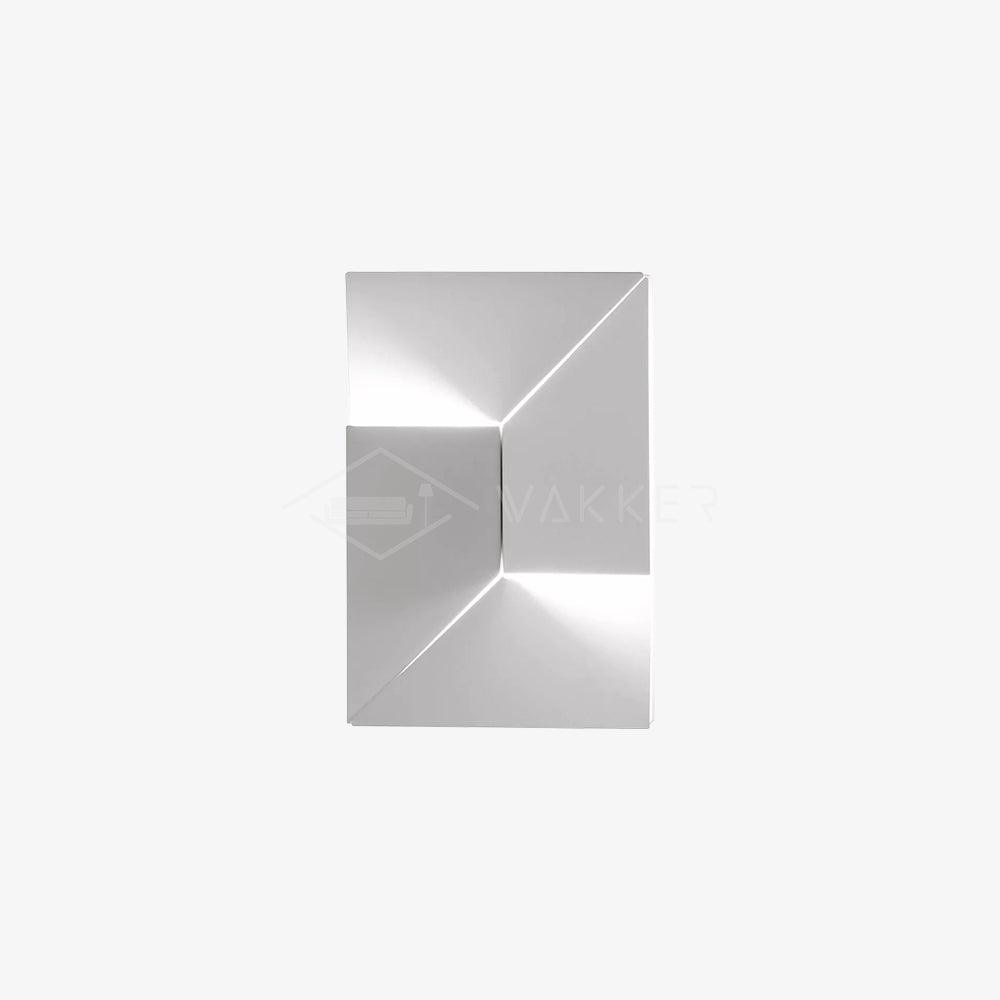 shadows-grand-plug-in-sconce-anzaz-UK Plug-26
