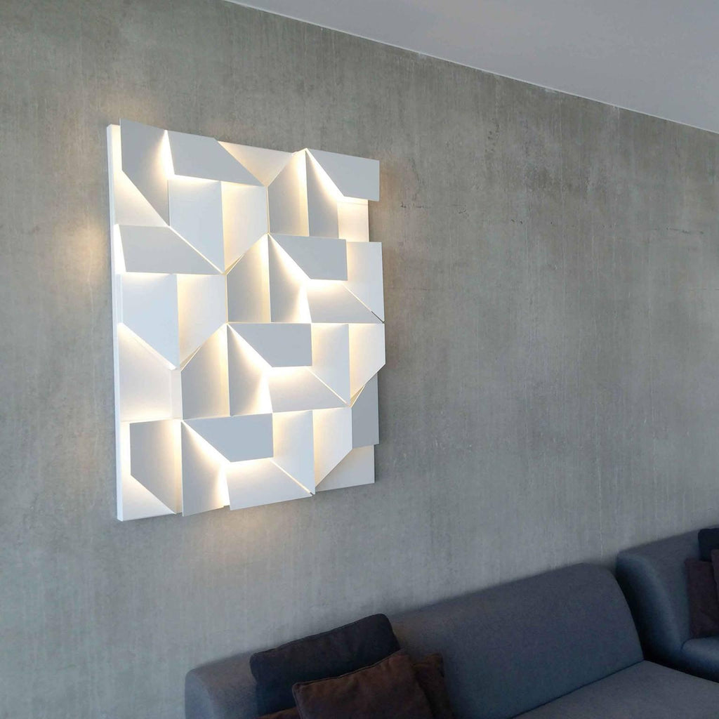 shadows-grand-plug-in-sconce-anzaz-UK Plug-22