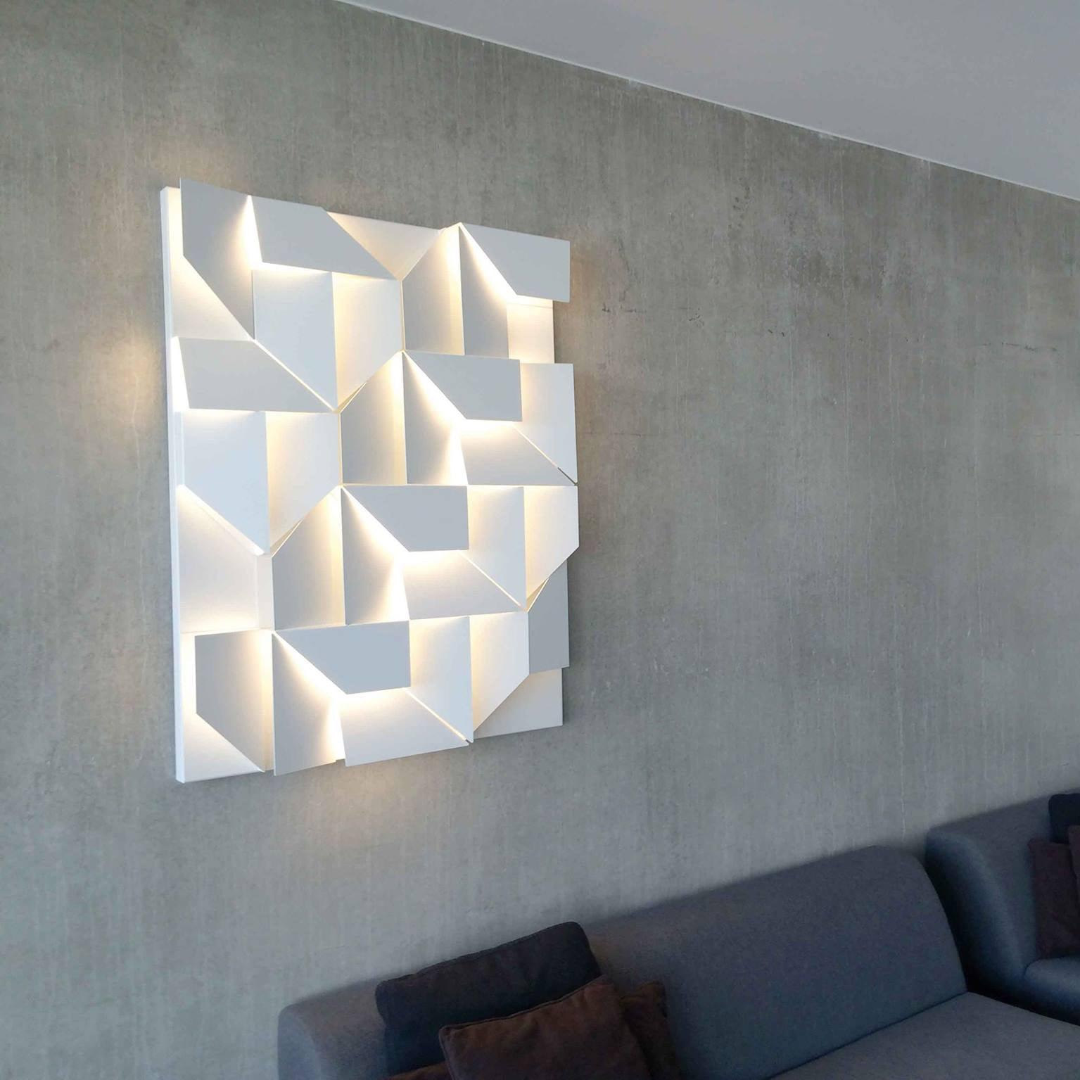 shadows-grand-plug-in-sconce-anzaz-UK Plug-22