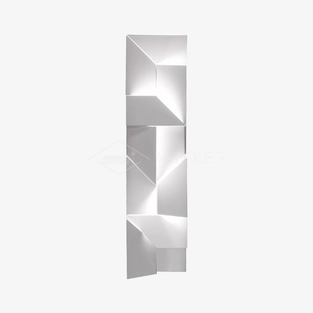 shadows-grand-plug-in-sconce-anzaz--30