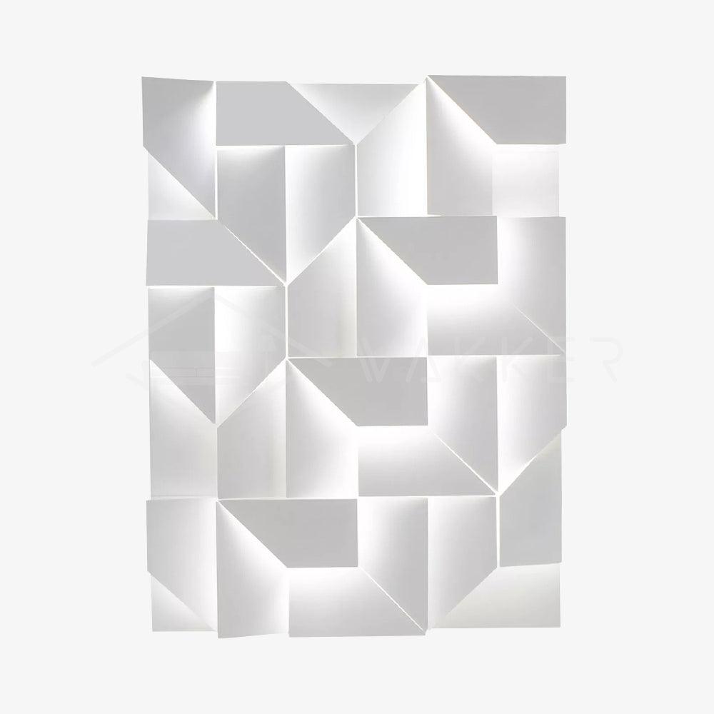 shadows-grand-plug-in-sconce-anzaz--31