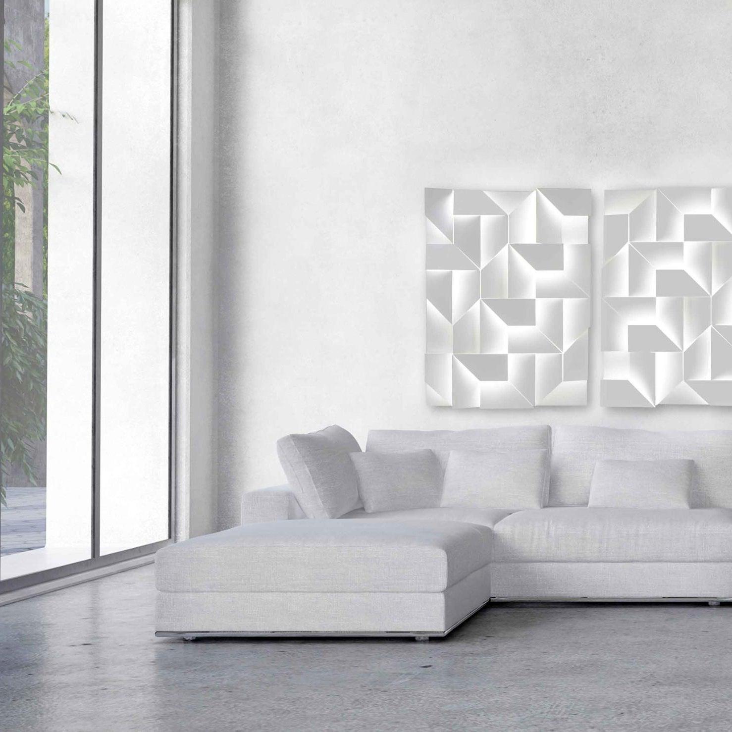 shadows-grand-plug-in-sconce-anzaz-US Plug-21