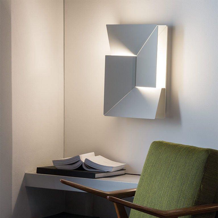 shadows-grand-plug-in-sconce-anzaz-EU Plug-20
