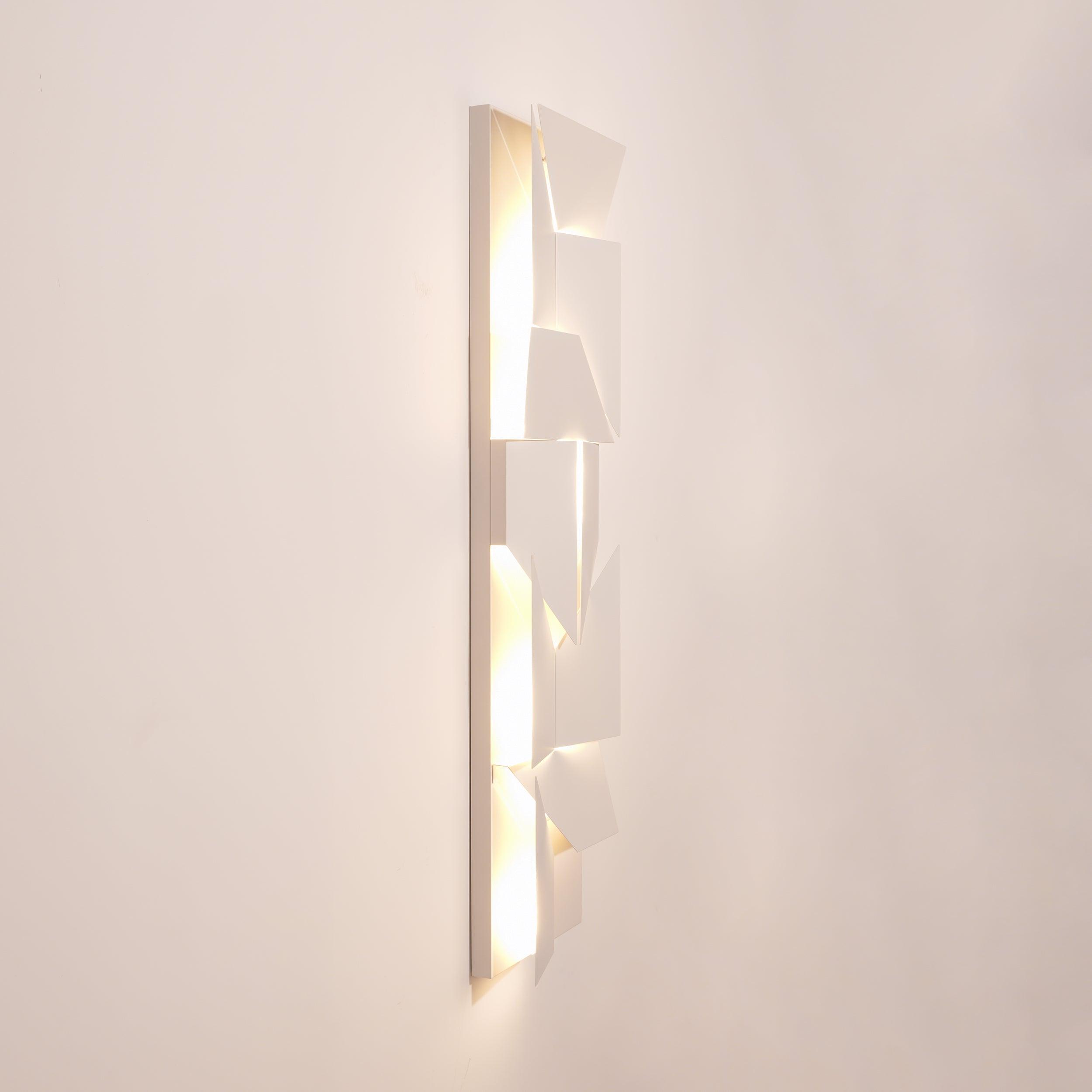 shadows-charging-grand-sconce-anzaz--82
