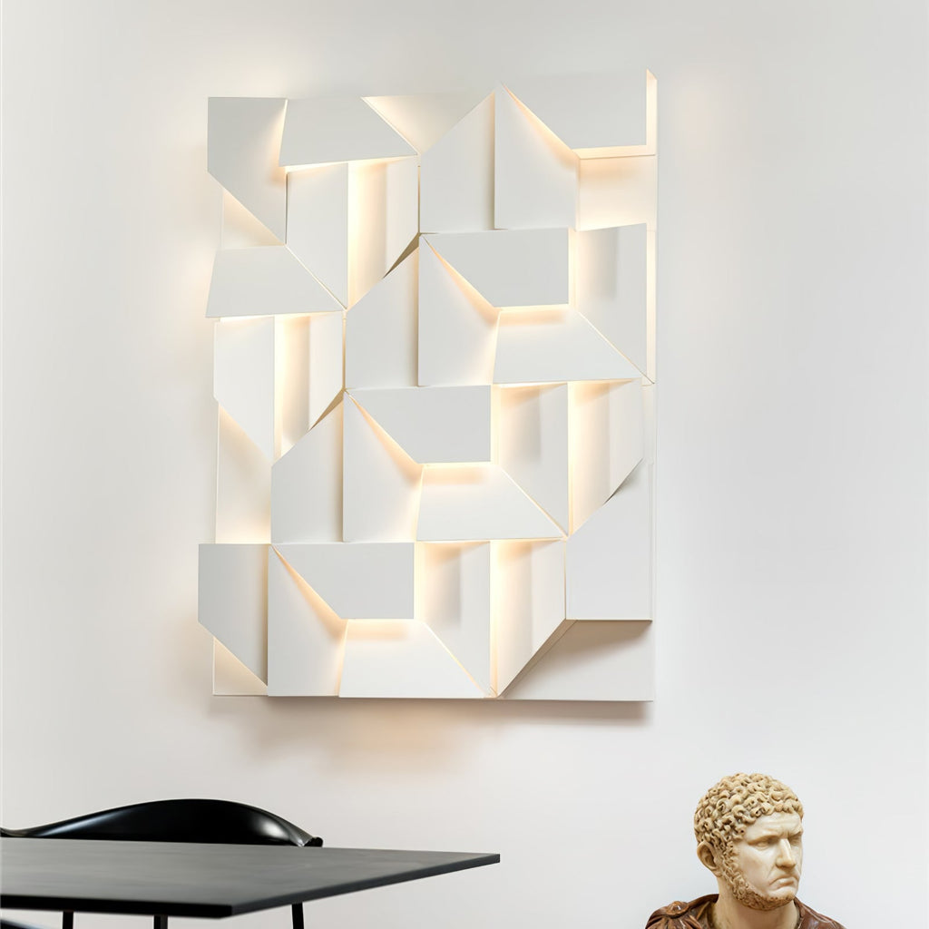 shadows-grand-plug-in-sconce-anzaz-AU Plug-7