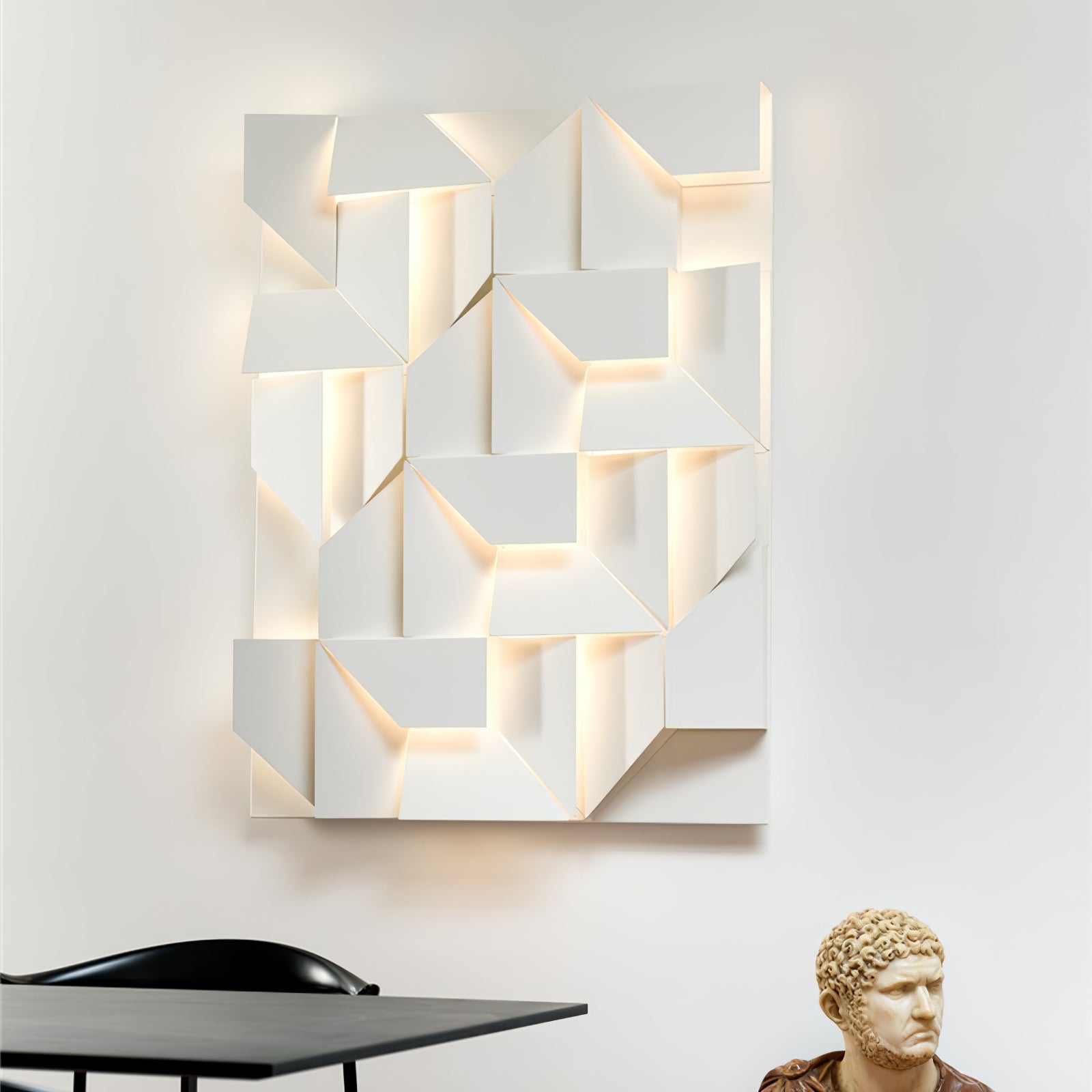 shadows-grand-plug-in-sconce-anzaz-AU Plug-7