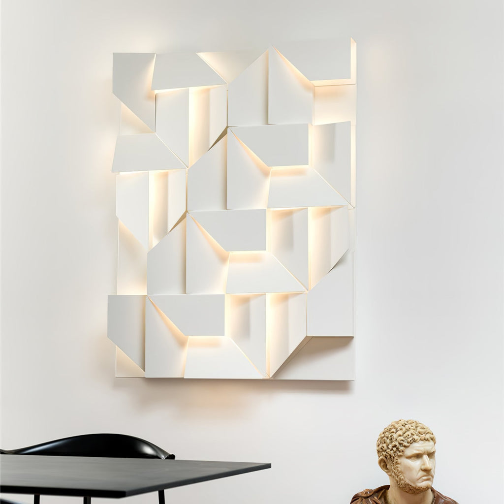 shadows-charging-grand-sconce-anzaz--16