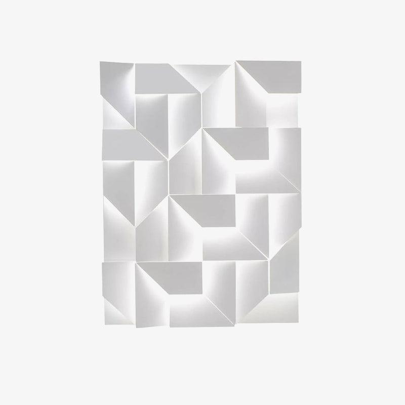 shadows-grand-plug-in-sconce-anzaz--62