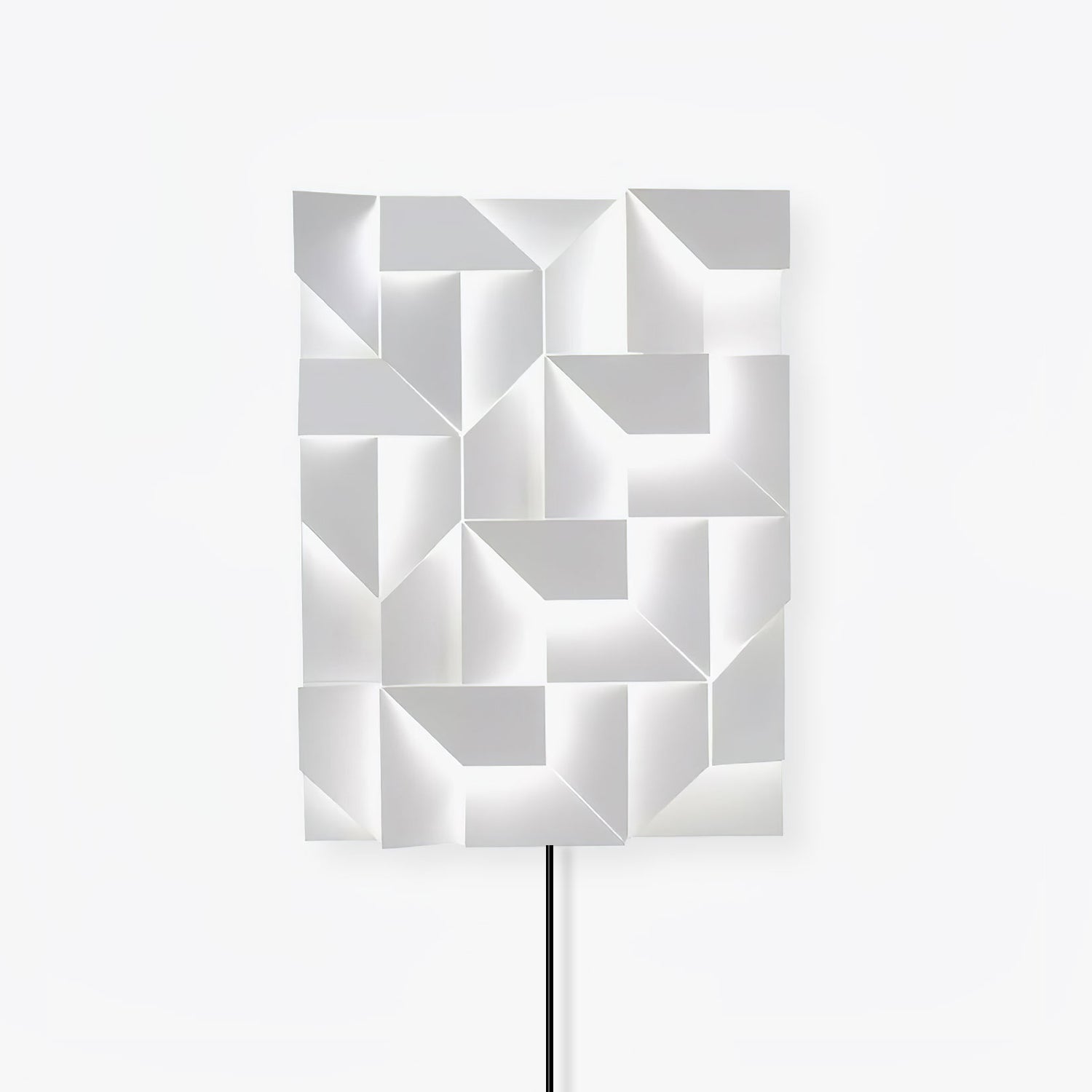 shadows-grand-plug-in-sconce-anzaz-US Plug-1