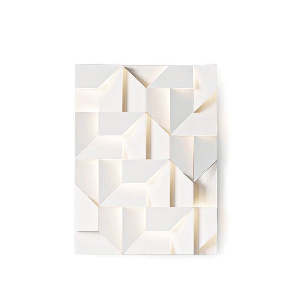 shadows-charging-grand-sconce-anzaz--161