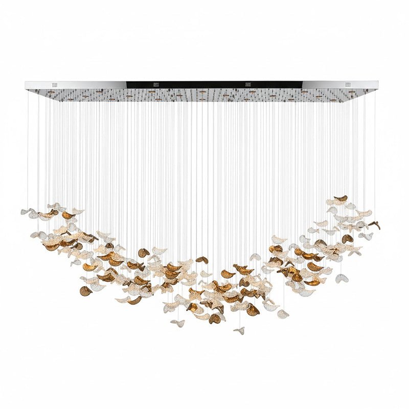 customize-shake-leaves-chandelier-anzaz--30