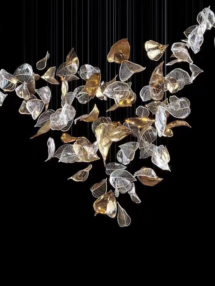 customize-shake-leaves-chandelier-anzaz--12