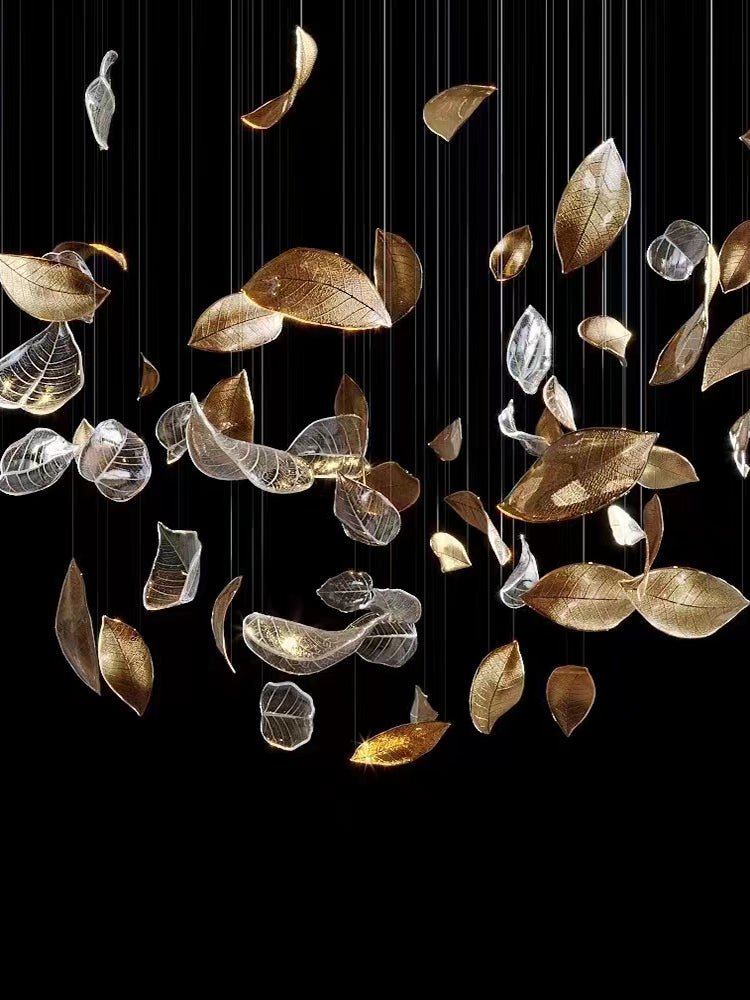 customize-shake-leaves-chandelier-anzaz--15