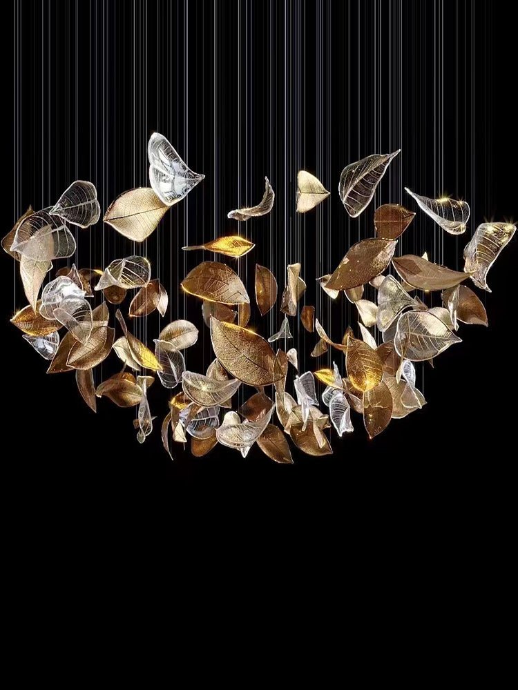customize-shake-leaves-chandelier-anzaz--16