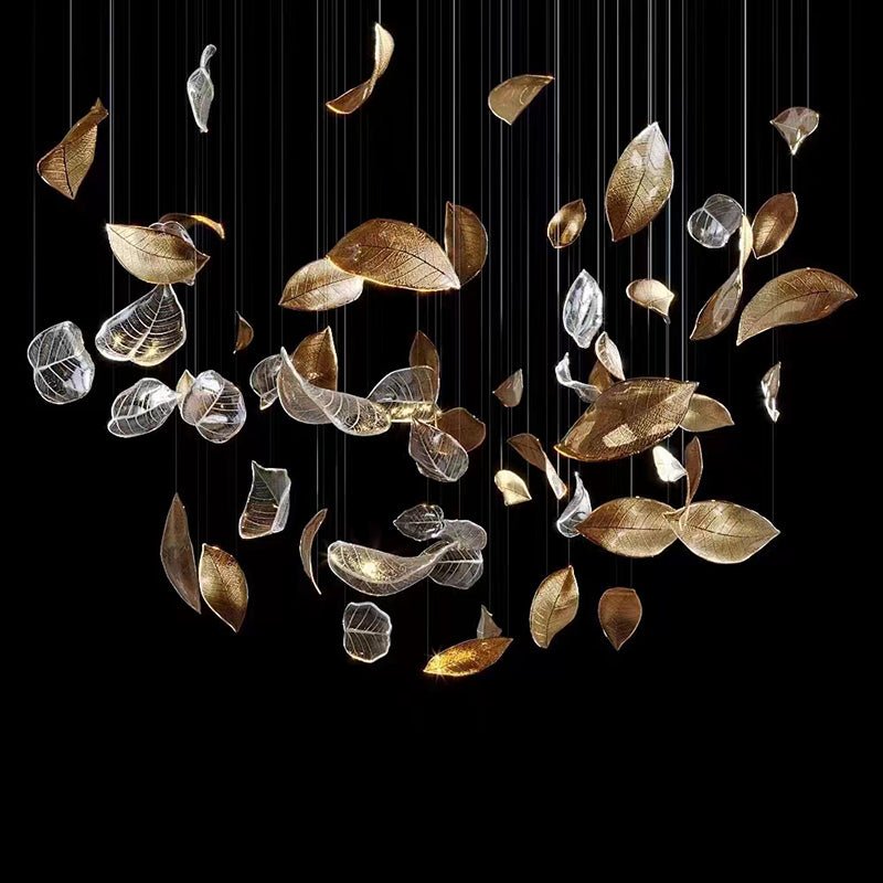 customize-shake-leaves-chandelier-anzaz--11