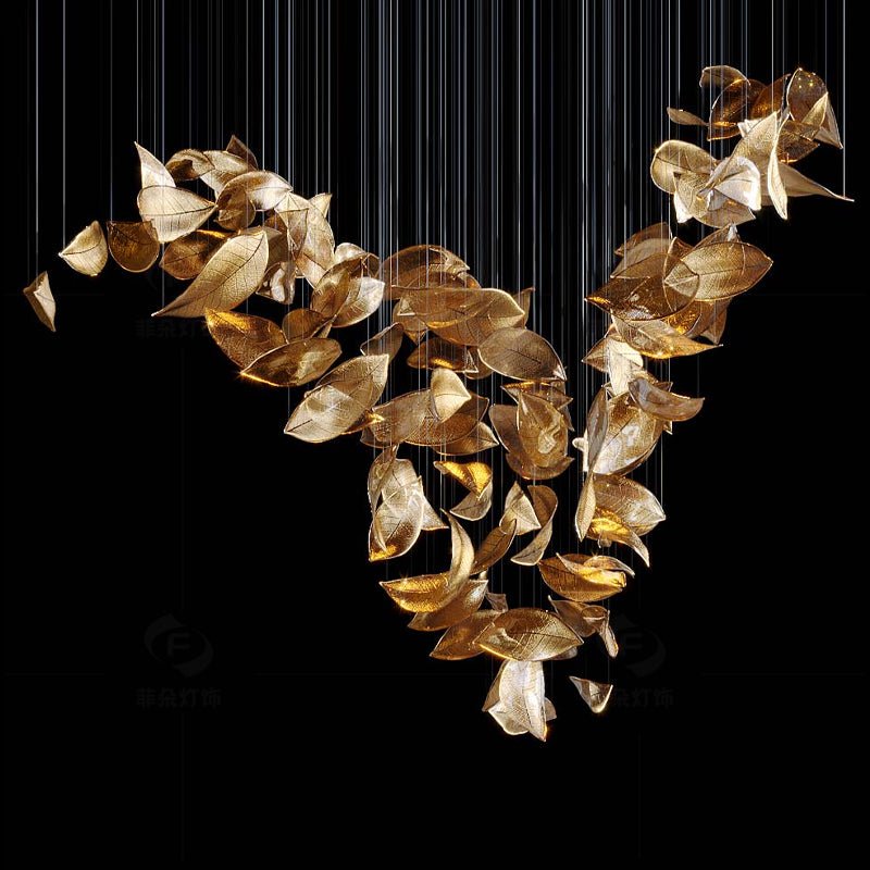 customize-shake-leaves-chandelier-anzaz--17