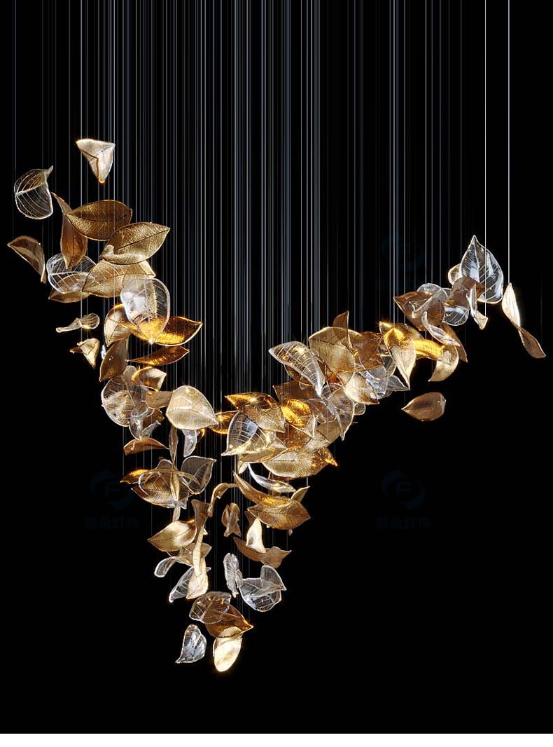 customize-shake-leaves-chandelier-anzaz--19