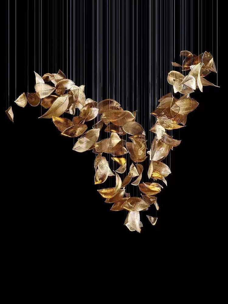 customize-shake-leaves-chandelier-anzaz--13