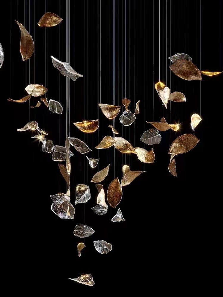 customize-shake-leaves-chandelier-anzaz--14