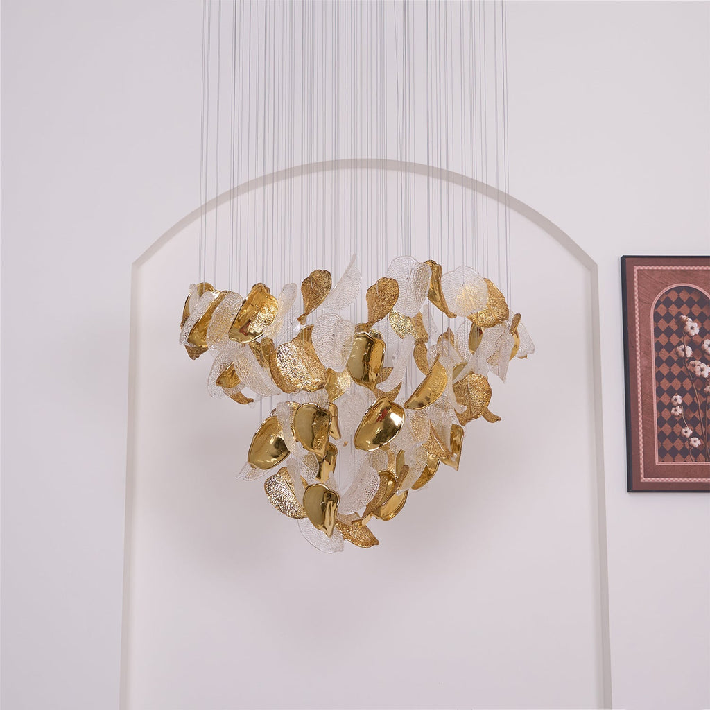 customize-shake-leaves-chandelier-anzaz--22