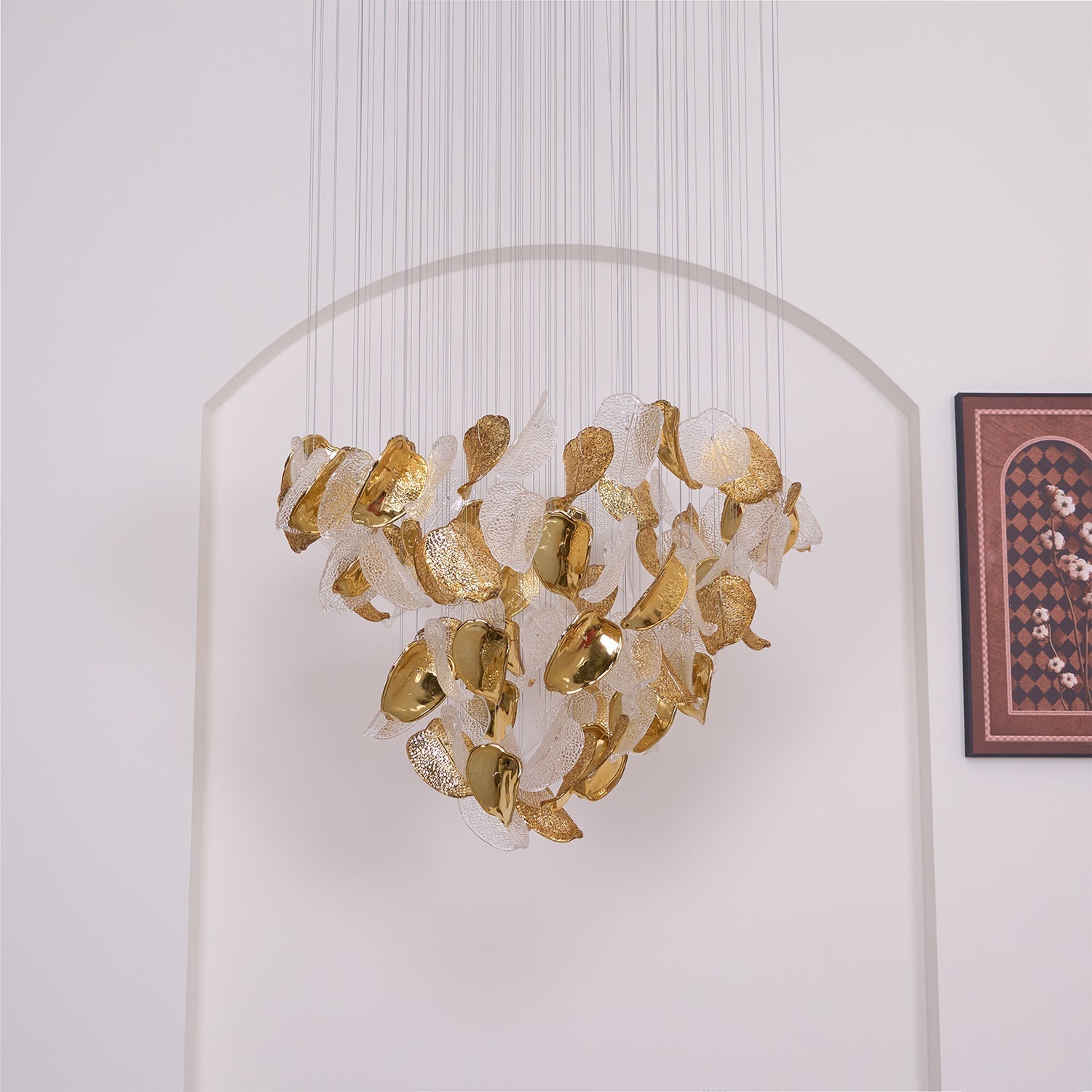 customize-shake-leaves-chandelier-anzaz--22
