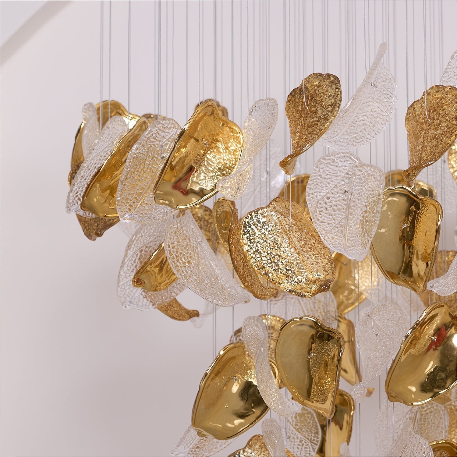 customize-shake-leaves-chandelier-anzaz--24