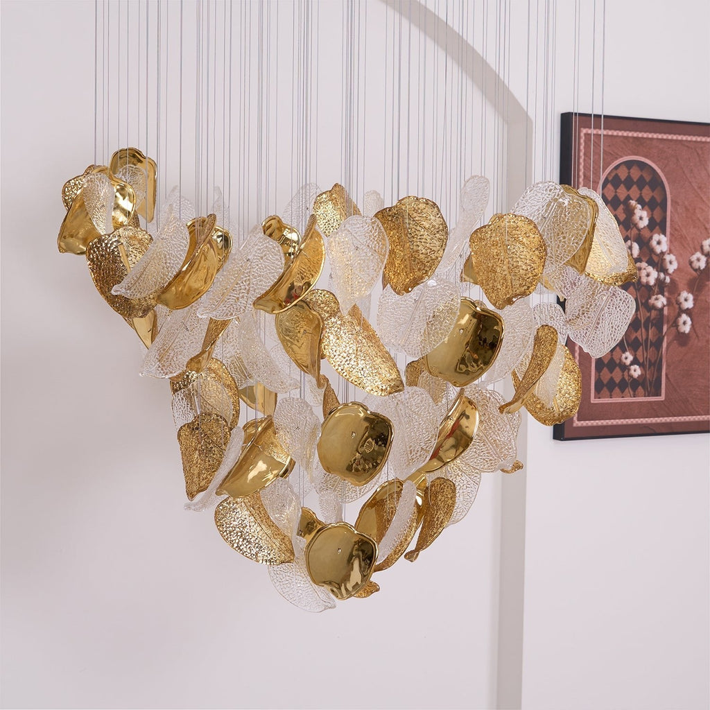 customize-shake-leaves-chandelier-anzaz--20