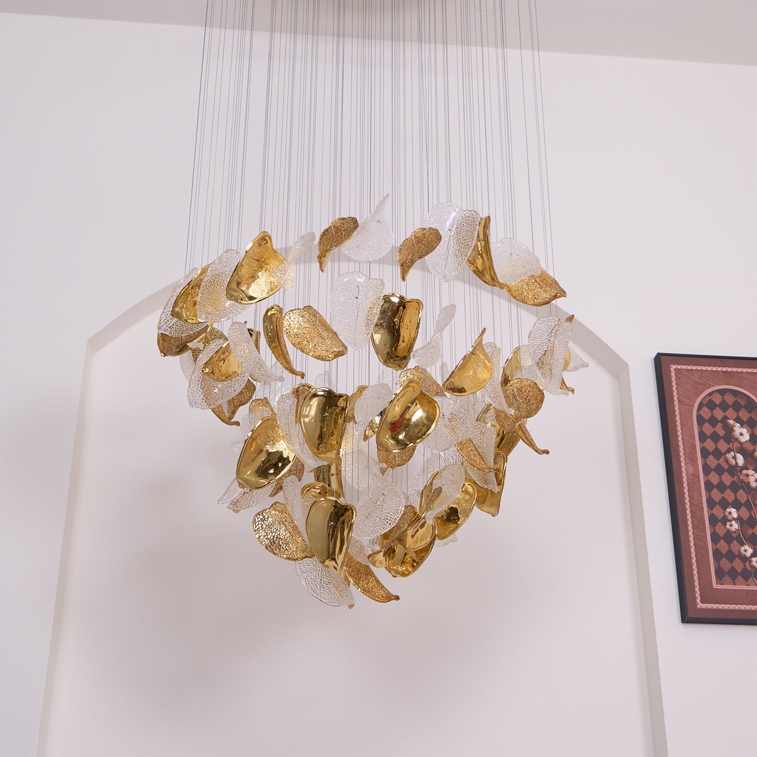 customize-shake-leaves-chandelier-anzaz--21