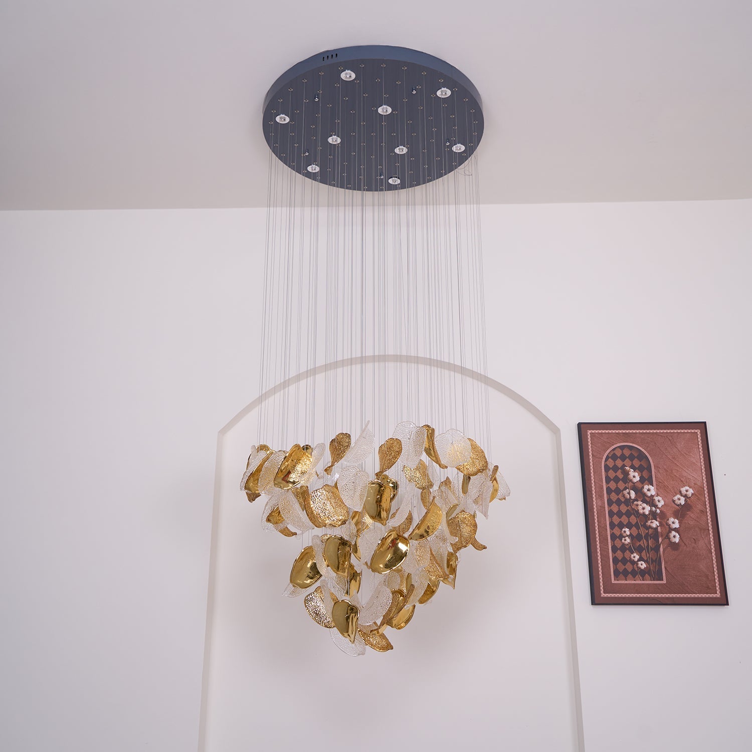 customize-shake-leaves-chandelier-anzaz--23