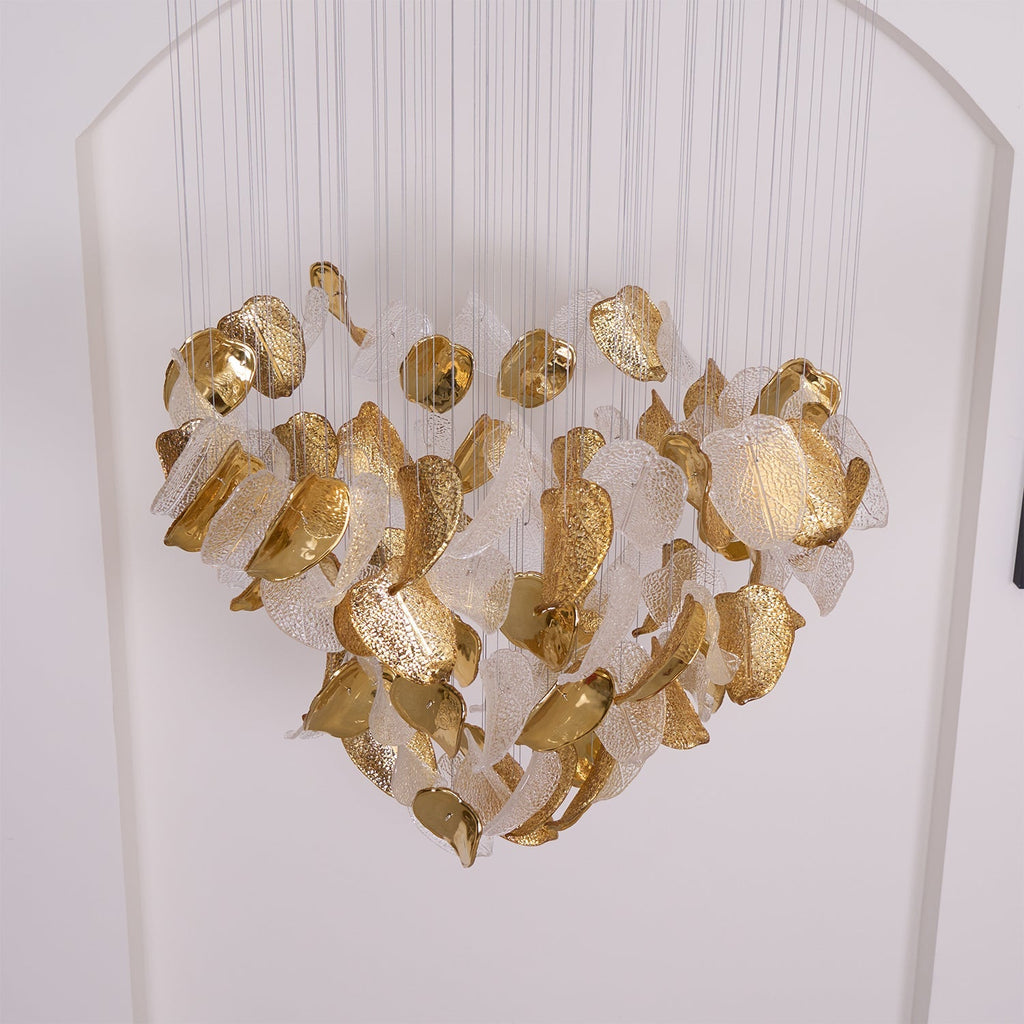 customize-shake-leaves-chandelier-anzaz--27