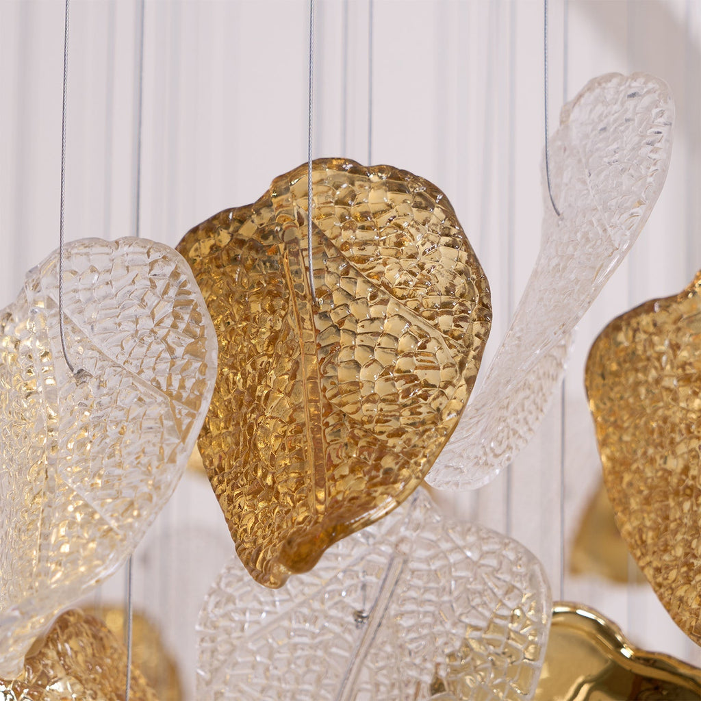 customize-shake-leaves-chandelier-anzaz--26