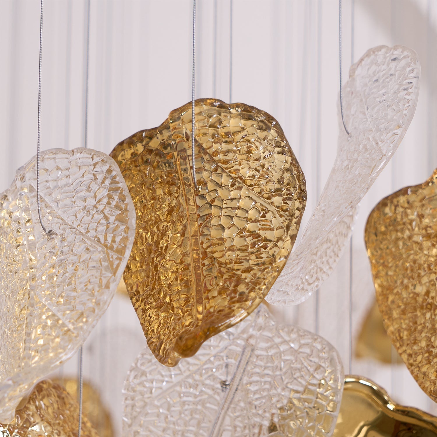 customize-shake-leaves-chandelier-anzaz--26