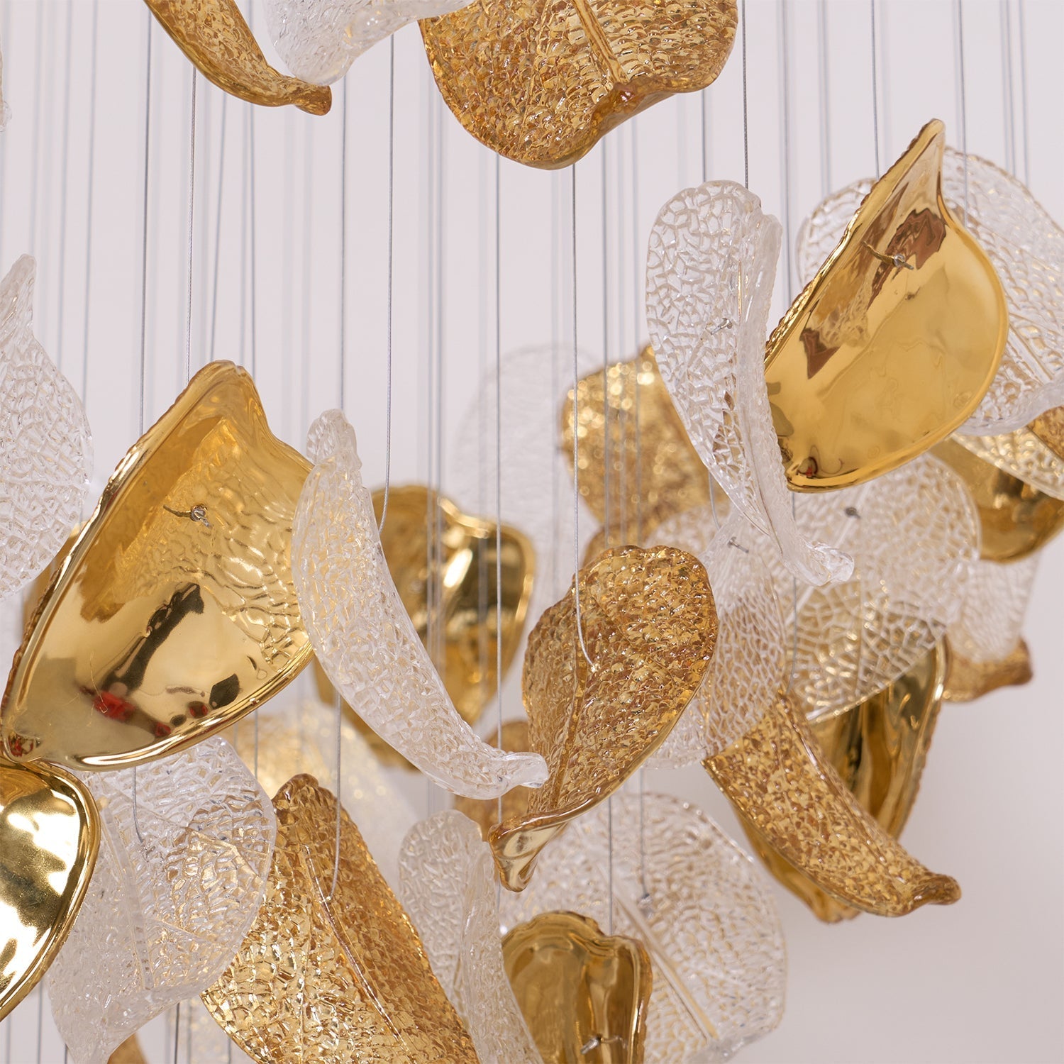 customize-shake-leaves-chandelier-anzaz--28