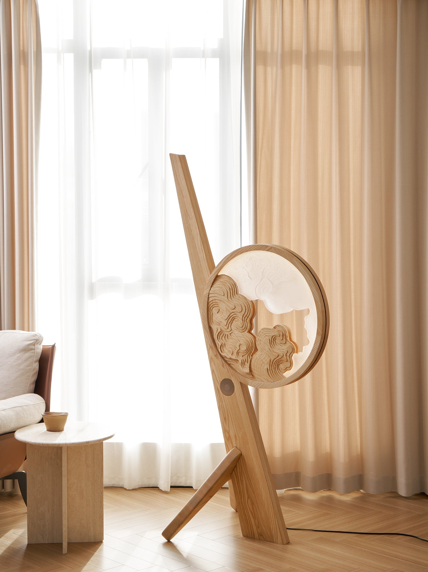 shan-shui-floor-lamp-anzaz--39