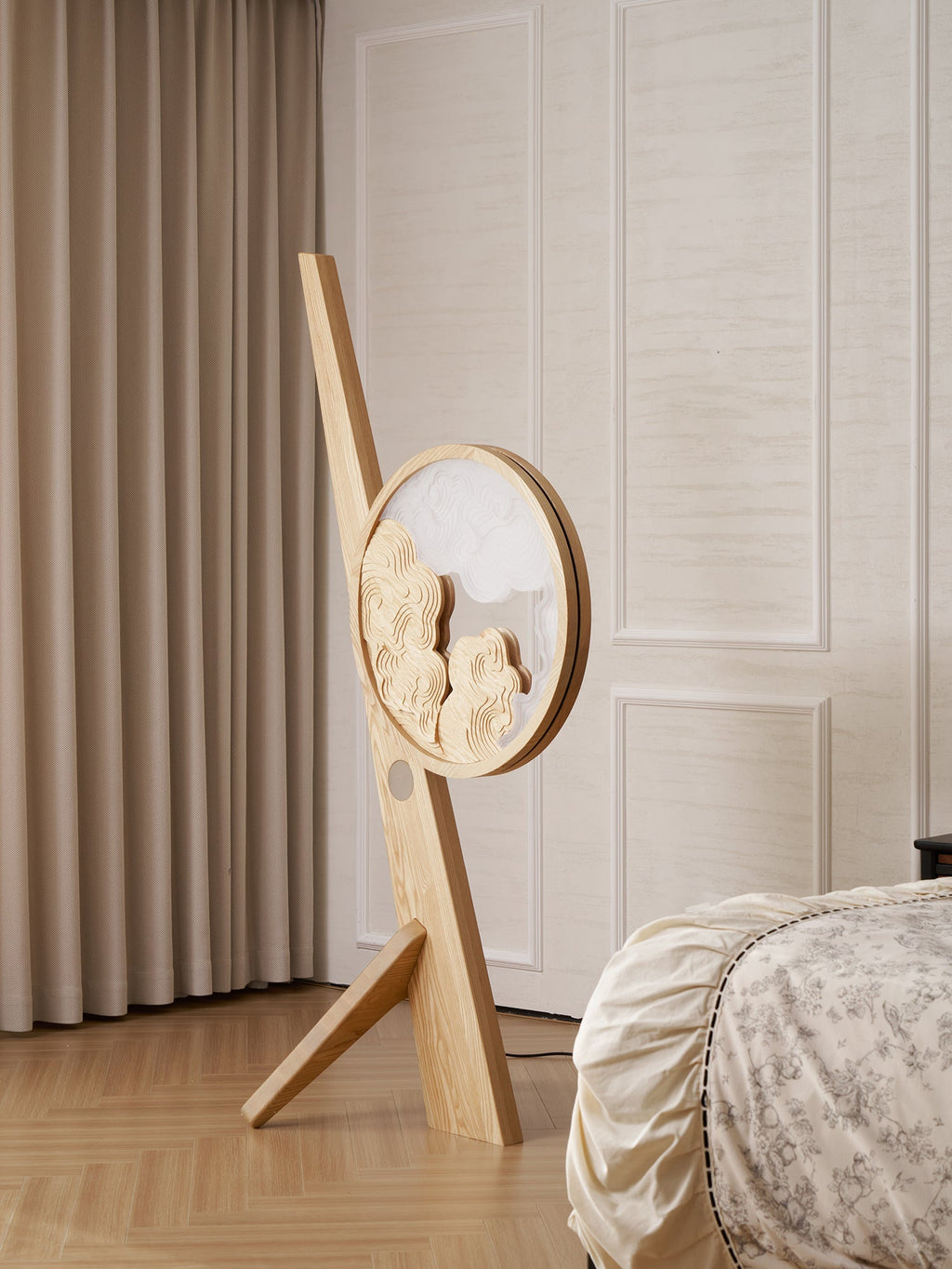 shan-shui-floor-lamp-anzaz--40