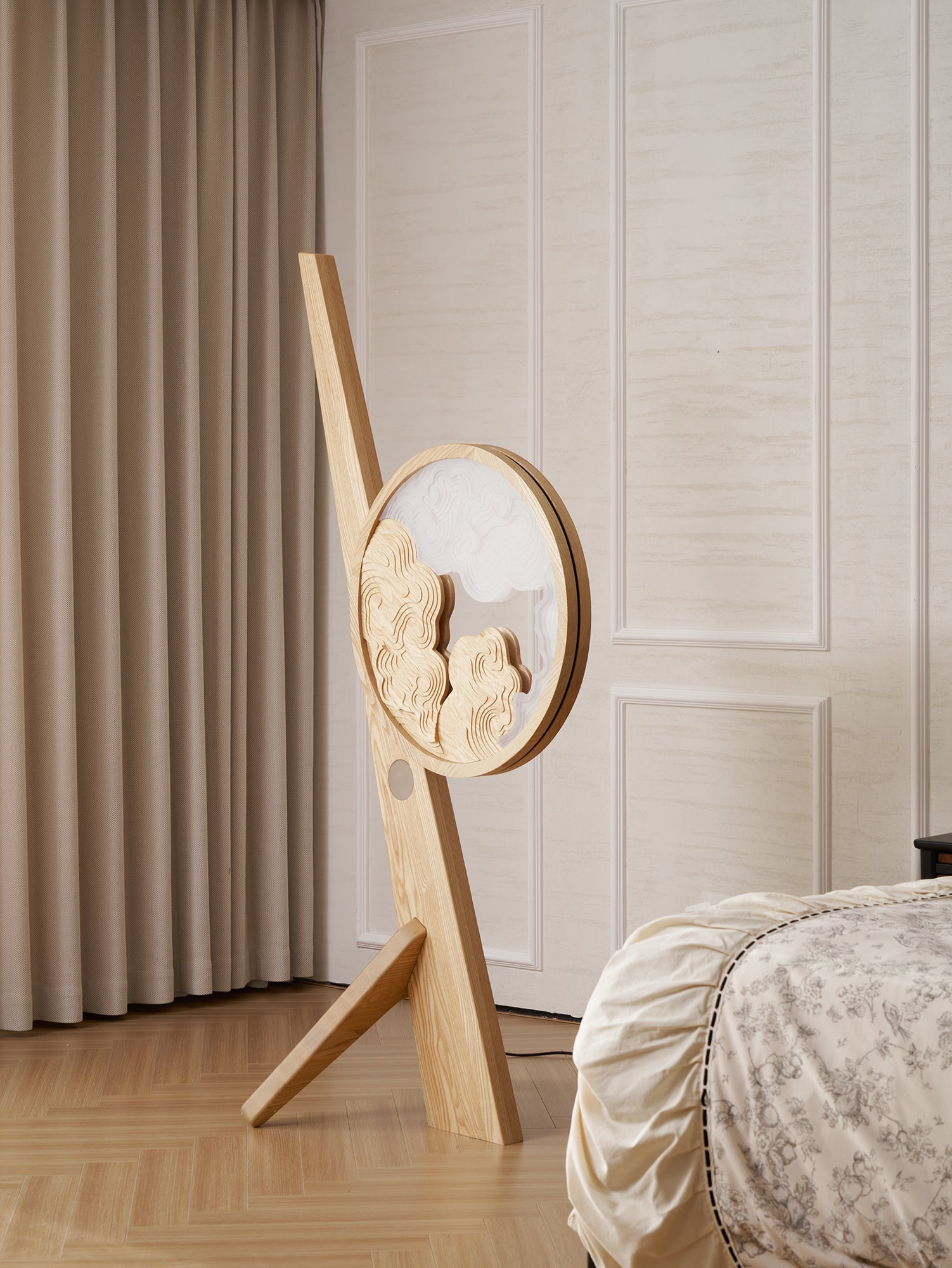 shan-shui-floor-lamp-anzaz--40