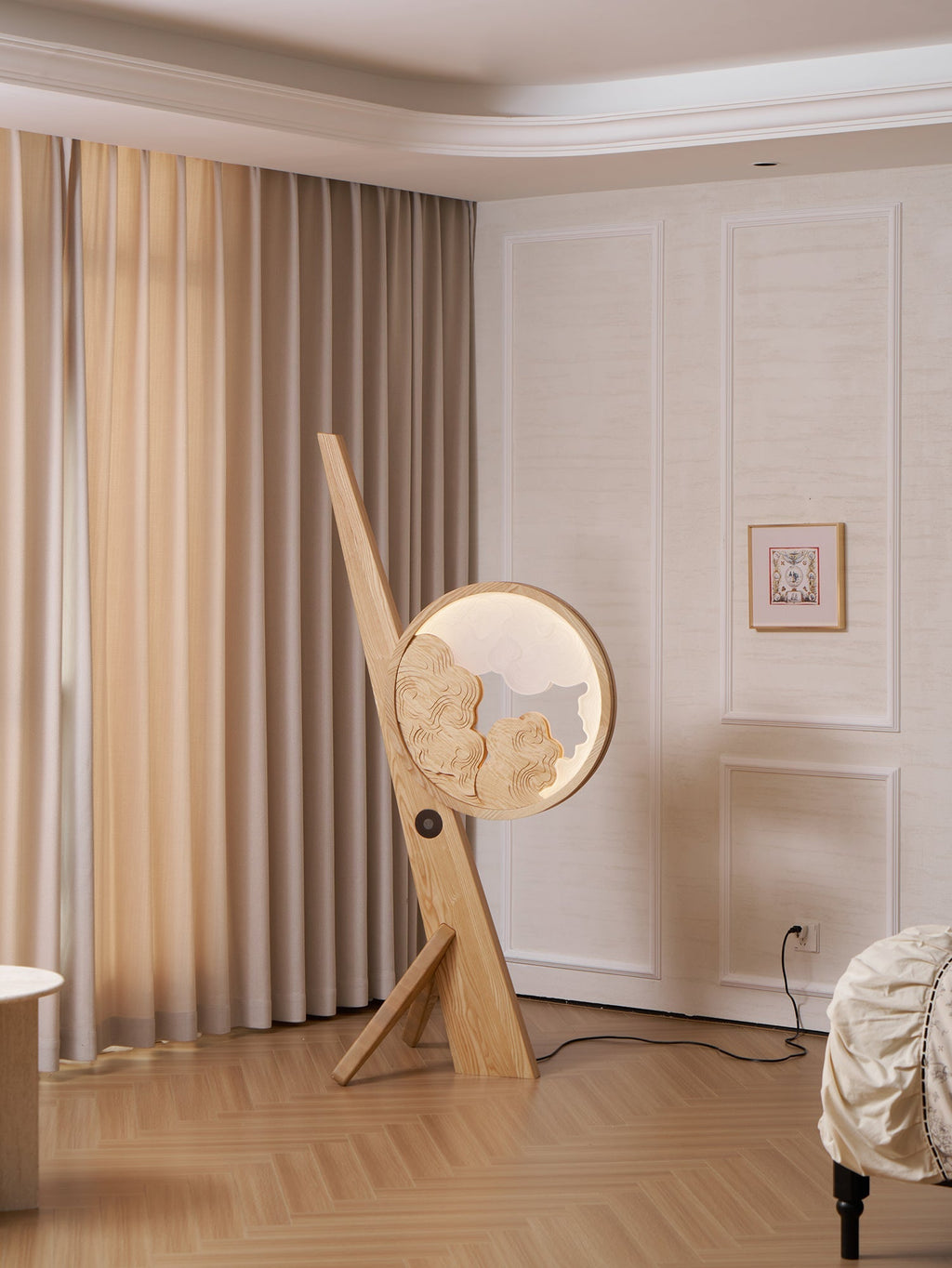 shan-shui-floor-lamp-anzaz-Wood Color-4