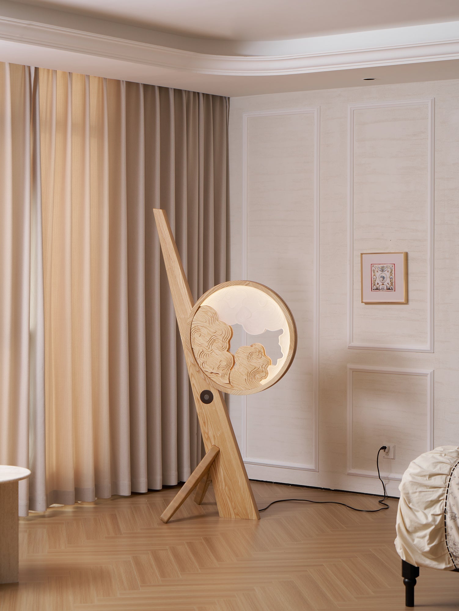 shan-shui-floor-lamp-anzaz-Wood Color-4