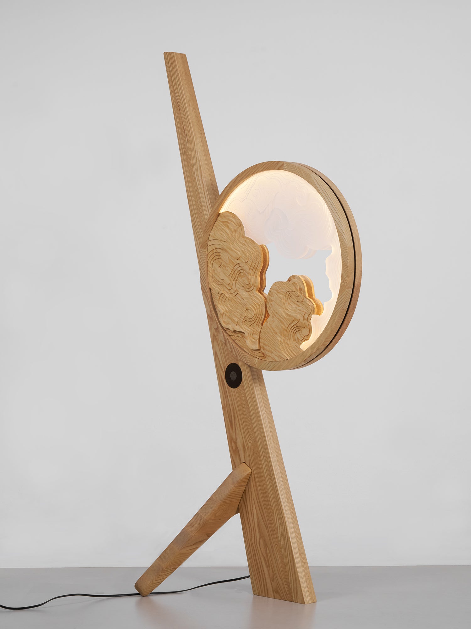 shan-shui-floor-lamp-anzaz--30