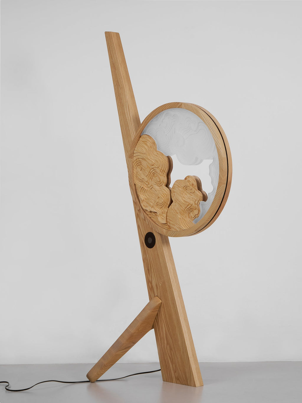 shan-shui-floor-lamp-anzaz--31