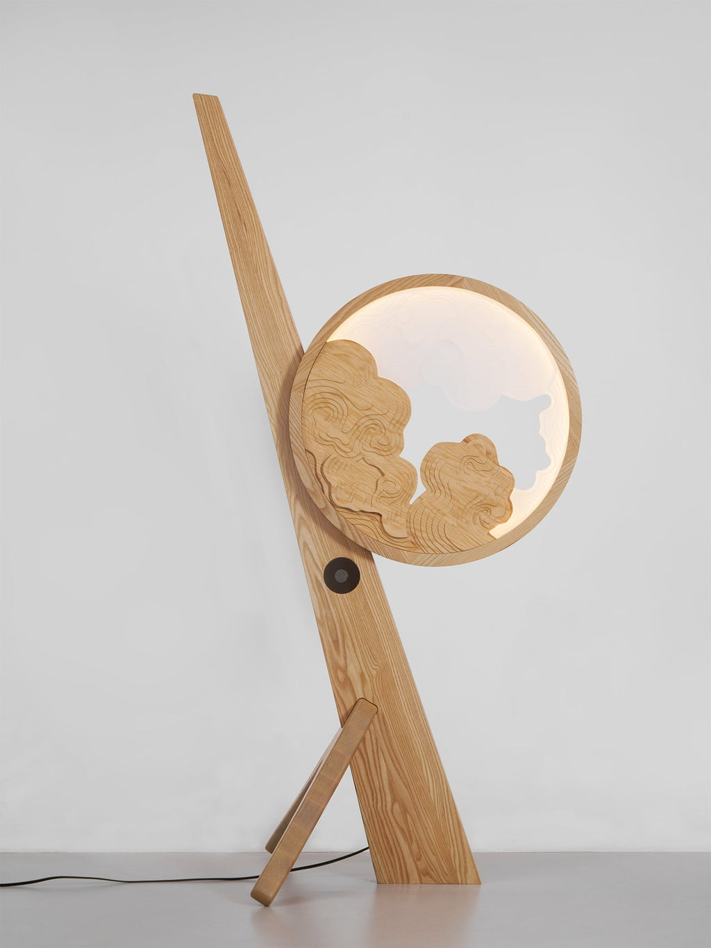 shan-shui-floor-lamp-anzaz--32