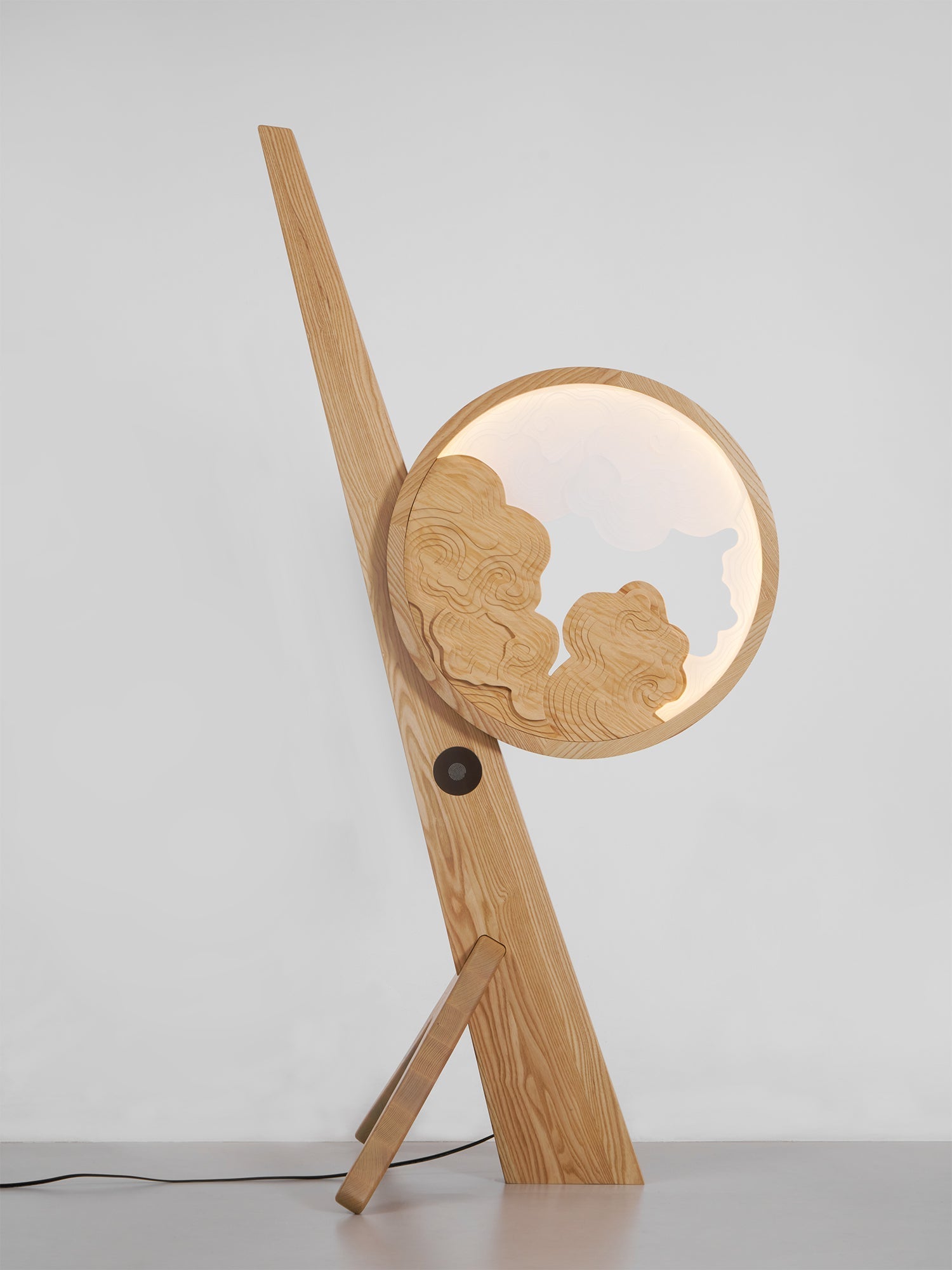 shan-shui-floor-lamp-anzaz--32