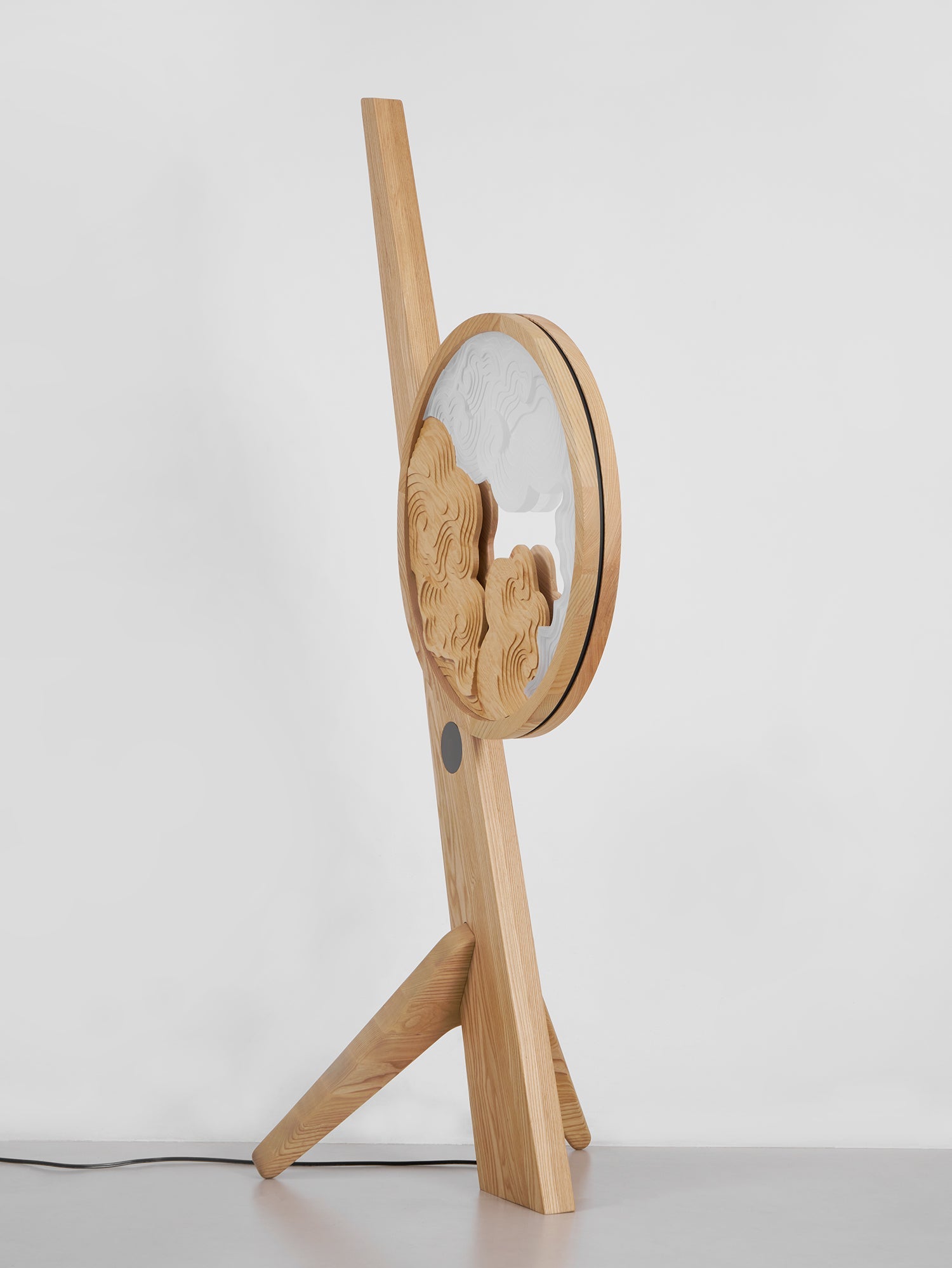 shan-shui-floor-lamp-anzaz--33