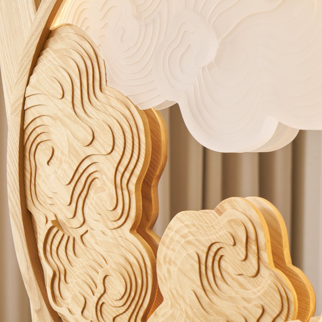 shan-shui-floor-lamp-anzaz--34