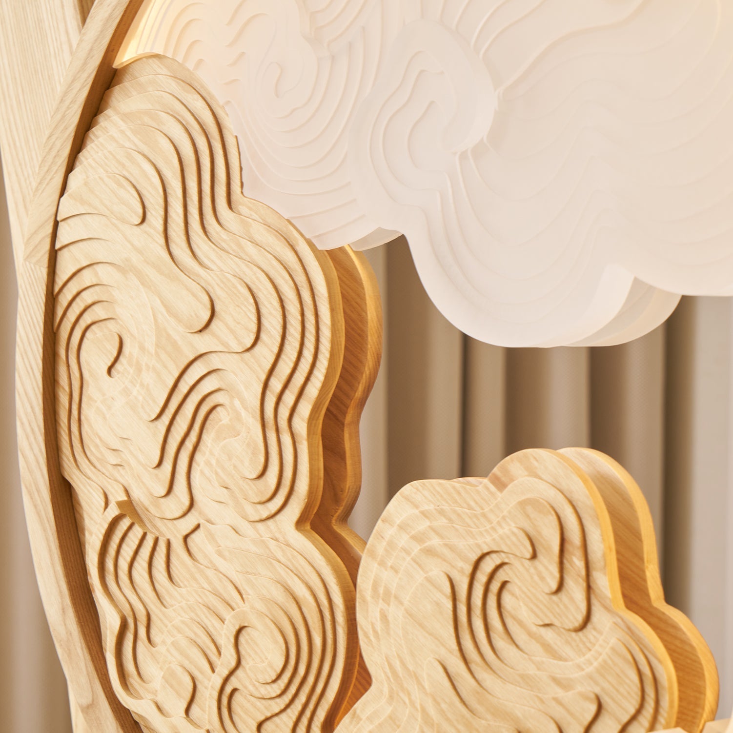 shan-shui-floor-lamp-anzaz--34