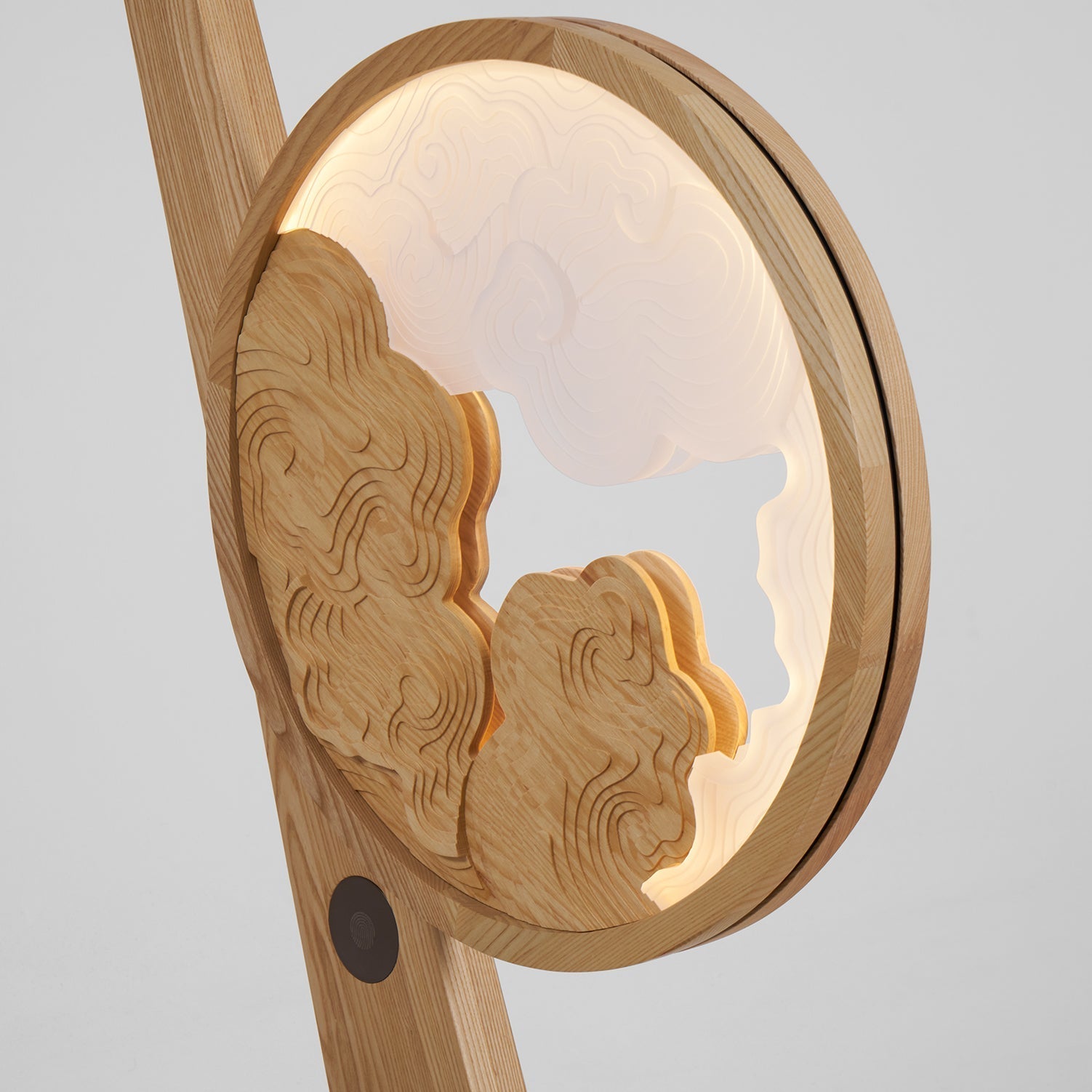 shan-shui-floor-lamp-anzaz--35