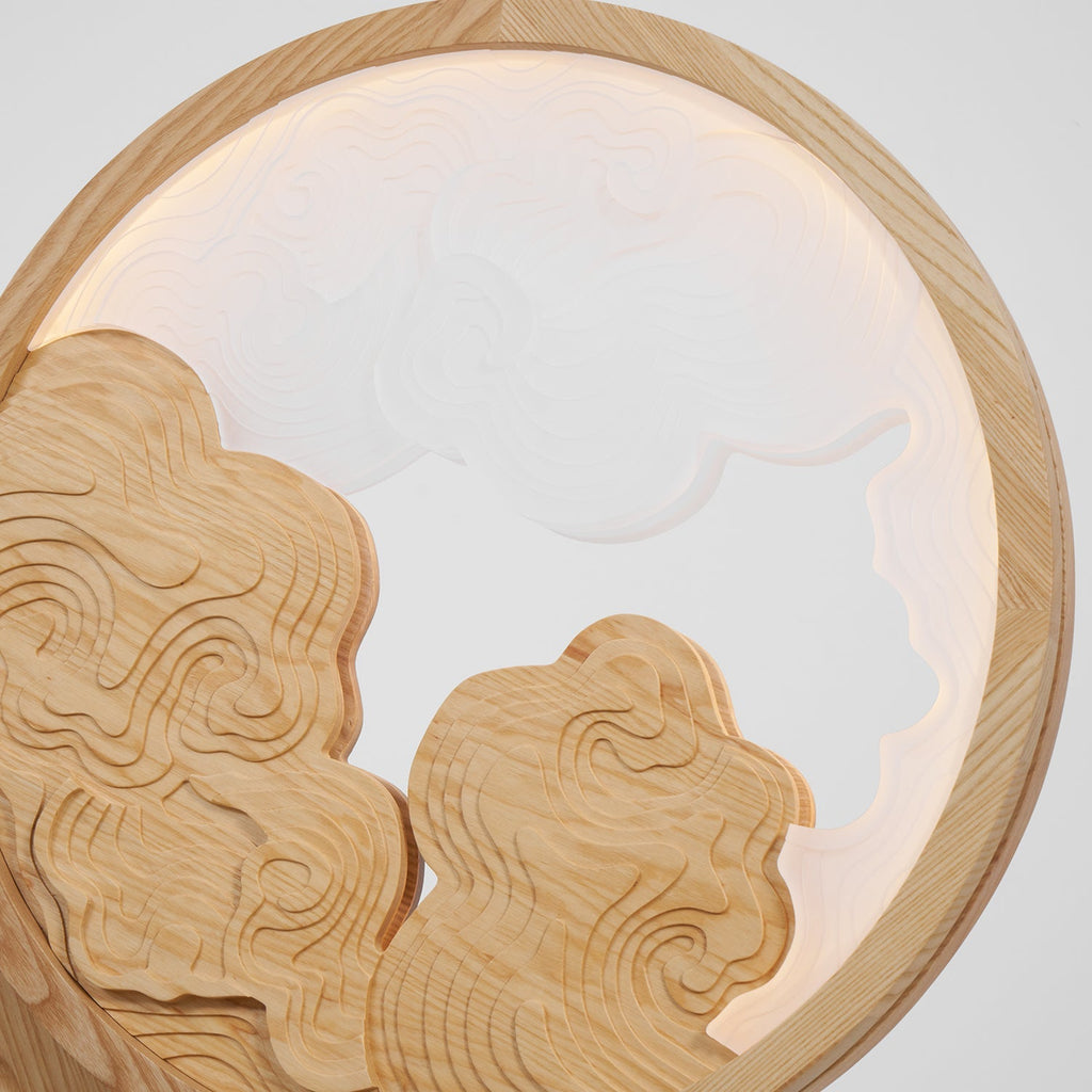 shan-shui-floor-lamp-anzaz--37