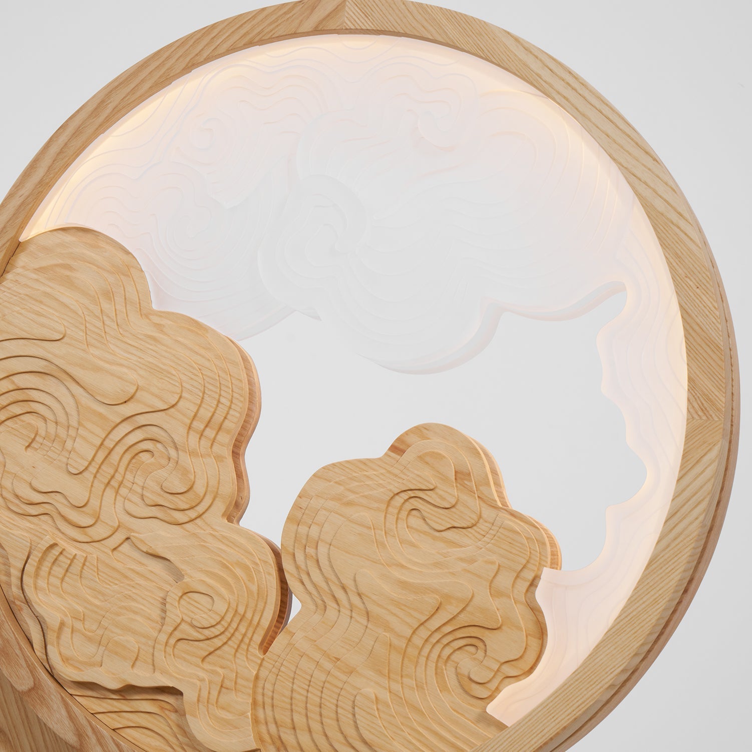 shan-shui-floor-lamp-anzaz--37