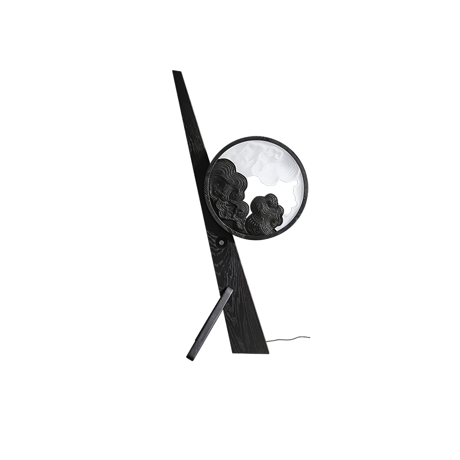 shan-shui-floor-lamp-anzaz--16